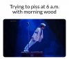 FB_IMG_1755982285561.jpg