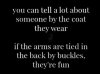 FB_IMG_1756141147520.jpg