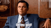 IMG_6957.gif