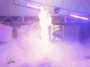 upload_2025-8-25_20-53-10.gif