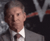 IMG_3423.gif