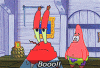 upload_2025-8-25_22-5-20.gif