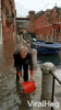 IMG_9439.gif