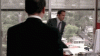 200-14.gif