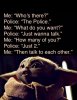 IMG_1977.jpeg