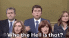 upload_2025-8-25_22-46-38.gif