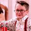 IMG_6113.gif