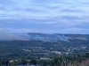 IMG-20250825-WA0016.jpg