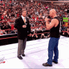 stone-cold-steve-austin-stunner.gif