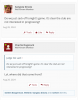 Screenshot_20250825-232007.png
