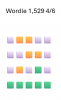 upload_2025-8-26_0-25-51.png