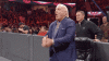 200-11.gif
