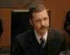 jump-out-window-1.gif