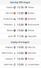 Screenshot_20250826-004439_BBC Sport.jpg