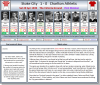 1938-39 match 470.png