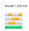 Screenshot_20250826_061158_Chrome.jpg