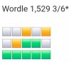 Screenshot_20250826_074844_Chrome.jpg