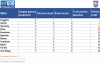 upload_2025-8-26_8-28-6.png