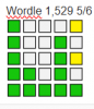 upload_2025-8-26_8-28-2.png