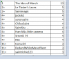 upload_2025-8-26_9-58-52.png