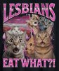 FB_IMG_1756221467344.jpg