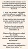 upload_2025-8-26_18-55-1.jpeg