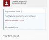 Screenshot_20250826_182208_com_android_chrome_ChromeTabbedActivity.jpg