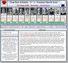 1938-39 match 480.png
