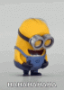IMG_6179.gif
