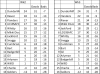 upload_2025-8-26_21-33-34.png