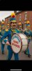 Messenger_creation_C3444387-1915-47A1-9CA9-5C2C130A90DB.jpeg