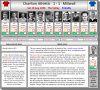 1939-40 match 010.png