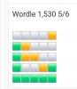 Screenshot_20250827_055833_Chrome.jpg