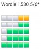 Screenshot_20250827_080905_Chrome.jpg