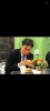 Screenshot_2025-08-27-08-41-30-688_com.twitter.android.jpg