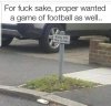IMG_6821.jpeg