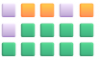 upload_2025-8-27_12-36-10.png