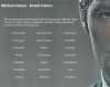 Screenshot_20250827-132032.png
