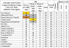 upload_2025-8-27_14-13-32.png
