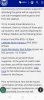 Screenshot_20250827_112158_Gallery.thumb.jpg.a18d49c31f7b22abf282e549340cb616.jpg