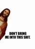 IMG_4747.jpeg