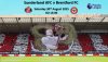 SAFCvBFC.JPG