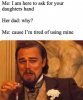 IMG_1326.jpeg