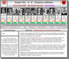 1939-40 match 020.png