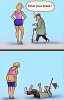 FB_IMG_1756321000867.jpg