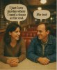 IMG_6832.jpeg
