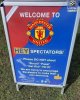 IMG_6820.jpeg