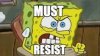 upload_2025-8-27_21-3-13.jpeg