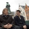 27-In-Bruges.jpg
