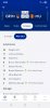 Screenshot_20250827_212227_Scores.jpg